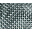 Сетка тканая низкоуглеродистая 0,4х0,4х0,2 мм Кропивницкий