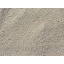 Кварцевый песок фракционный сухой чистый промытый фр 2-5 мм Токмак