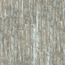 Виниловая плитка Armstrong Scala 55 PUR Wood Driftwood warm grey 25302-114