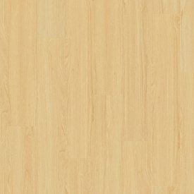 Виниловая плитка Armstrong Scala 55 PUR Wood Canadian Maple medium 25037-141