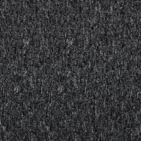 Коммерческий ковролин Timzo Mammut 8029 Black