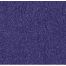 Ковролин Forbo Flotex Colour Penang s482024/t382024 purple