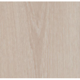 ПВХ-плитка Forbo Allura Wood 63406 Bleached timber 120x20