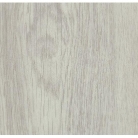 ПВХ-плитка Forbo Allura Wood 60286 White Giant Oak