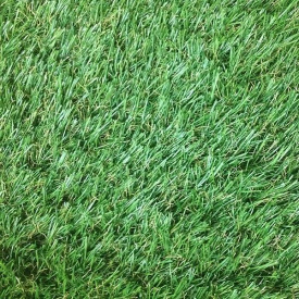 Искуственная трава Confetti Jakarta Зеленый
