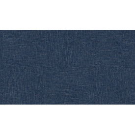Виниловая плитка ПВХ Gerflor SAGA 2 0030 Gentleman Blue