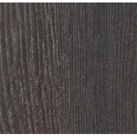 ПВХ-плитка Forbo Allura 0,55 Wood 63402 Brown Ash