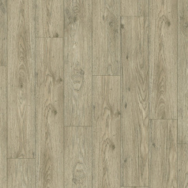 Виниловая плитка Armstrong Scala 55 PUR Wood Mountain pine grey 25107-150
