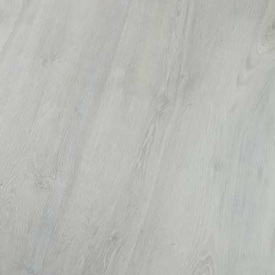 Ламинат Titanium Easy Houston Light 1101
