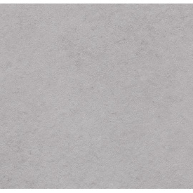 Виниловая плитка ПВХ Forbo Allura Click Pro 63426 Light Cement