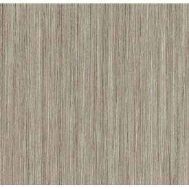 ПВХ-плитка Forbo Allura 0,55 Wood 61253 Oyster Seagrass