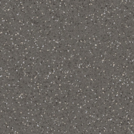 Коммерческий линолеум Tarkett Primo Premium Dark Warm Grey 0656