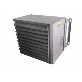 Воздушно-отопительный агрегат электрический AVN-Е-30