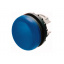 Светосигнальная арматура синяя M22-L-B Eaton Рівне