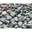 Камінь бутовий гранітний бут 150х350 фракції 150-350 навалом 150*350 Чернівці