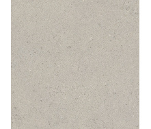 Плитка Inter Gres GRAY светло-серый 071 60х60 см