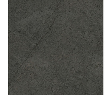 Плитка Inter Gres SURFACE темно-серый 072 60х60 см
