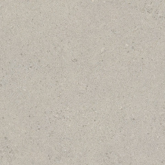 Плитка Inter Gres GRAY светло-серый 071 60х60 см Луцьк