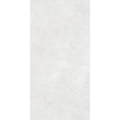 Плитка Inter Gres HARDEN светло-серый 071 120х60 см Винница