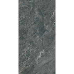 Плитка Inter Gres VIRGINIA темно-серый 072 120х60 см Дубно