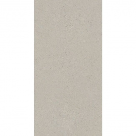 Плитка Inter Gres GRAY светло-серый 071 240х120 см