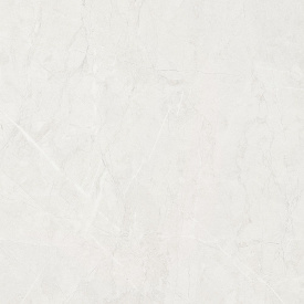 Плитка Inter Gres RELIABLE светло-серый 071 60х60 см