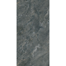 Плитка Inter Gres VIRGINIA темно-серый 072 120х60 см