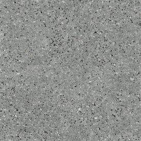 Плитка Inter Gres HARLEY темно-серый 072 60х60 см