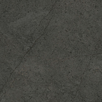 Плитка Inter Gres SURFACE темно-серый 072 60х60 см