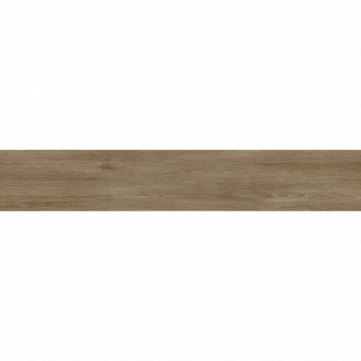 Плитка Inter Gres DE BOULOGNE светло-коричневый 031 20х120 см