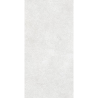Плитка Inter Gres HARDEN светло-серый 071 120х60 см