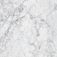 Плитка Inter Gres ARABESCATO серый полированный 071/L 60х60 см Дубно