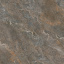 Плитка Inter Gres VIRGINIA темно-коричневый 032 60х60 см Черкаси