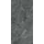 Плитка Inter Gres VIRGINIA темно-серый 072 120х60 см Миколаїв