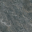 Плитка Inter Gres VIRGINIA темно-серый 072 60х60 см Луцк