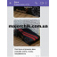Кровать машина МакКвин машинка серии Элит Бесплатная доставка McQueen Кропивницький