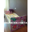 Детская кровать Принцессы Princess Кошечка Мери в наличии Чернігів