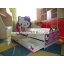 Детская кровать Hello Kitty кроватка Хеллоу Китти Ровно