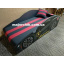 Кровать машинка Ламборгини машина серии Элит Ламборджини желтая Lamborghini с матрасом и бесплатной доставкой Одесса