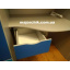 Кровать машина чердак машинка БМВ Макларен Феррари Ламбо со столом и шкафом серии Драйв Киев