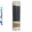 AquaKut Картридж многоразовый с активированным углём,элементом KDF-55 FCСBKDF-RE 10" 2 1/2" микс Ковель