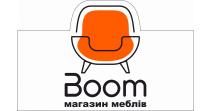 BOOMmarket