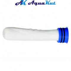 AquaKut Сменный элемент ультрафильтрационной мембраны UF-10C Курень