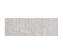 Плитка Opoczno Grey Blanket Paper Structure Micro 11х890х290 мм