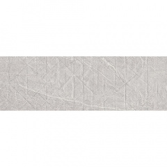 Плитка Opoczno Grey Blanket Paper Structure Micro 11х890х290 мм Тернополь
