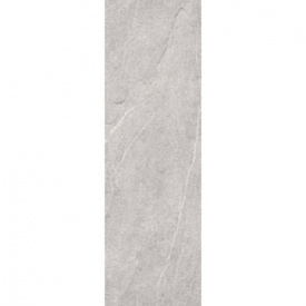 Плитка Opoczno Grey Blanket Stone Structure Micro 11х890х290 мм