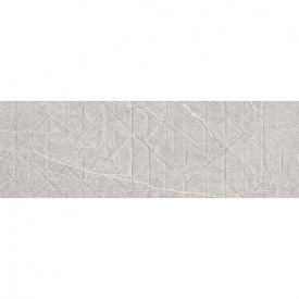 Плитка Opoczno Grey Blanket Paper Structure Micro 11х890х290 мм