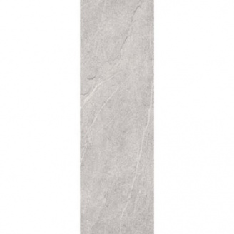 Плитка Opoczno Grey Blanket Stone Structure Micro 11х890х290 мм