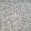 Мраморная крошка серая Бардилья 1-3 мм Черкассы