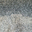 Мраморная крошка зеленая Альпи 1,2-1,8 мм Київ